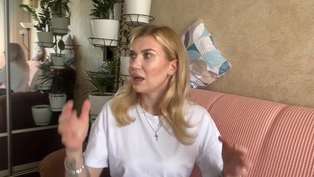 ЭТО ВАУ ? ОЧЕНЬ БЮДЖЕТНАЯ КОСМЕТИКА С Wildberries!НОВИНКИ И НАХОДКИ ЗА 200 РУБЛЕЙ! смотреть онлайн
