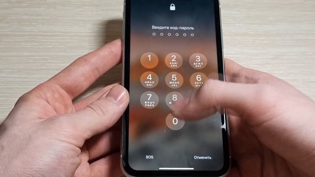 Обзор на Iphone XR в новой Комплектации смотреть онлайн