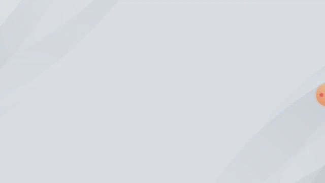 Футбол Пес 2020 смотреть онлайн