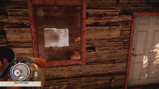 FIND HELP | State of Decay Gameplay Part 1 - Year One Survival Edition Walkthrough Xbox One смотреть онлайн