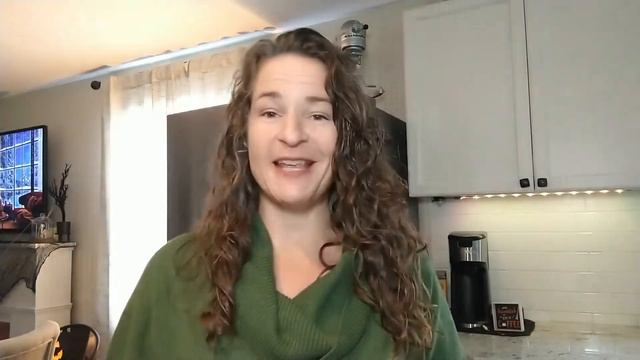 Huge Christmas Thrift Haul! Get The Season's Looks For Less смотреть онлайн