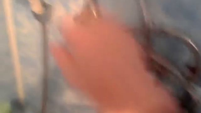 Большой верхний душ смотреть онлайн