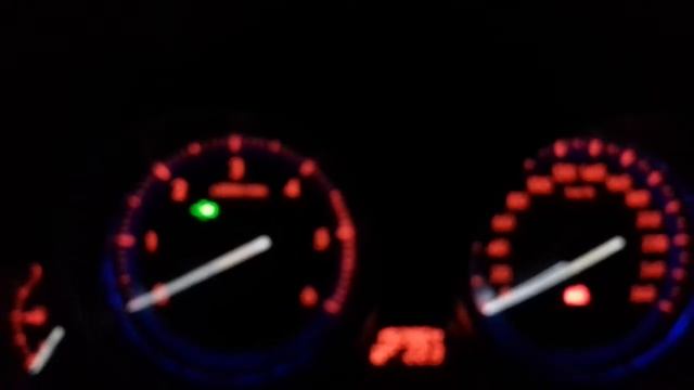 заводим мазду 6 2.2 дизель в минус 15 без свечей накала. смотреть онлайн