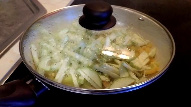 Шакшука. Израильская яичница. Рецепт. смотреть онлайн