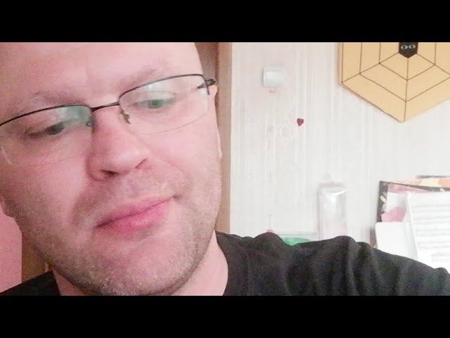 Стрим. Весенние итоги, планы на будущее. смотреть онлайн