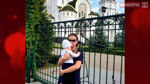 "Маша, ты умрешь! Что будет с детьми?" - Врачи шокировали диагнозом Марию Миронову смотреть онлайн