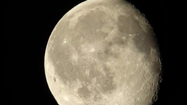 My Moon Diary - 08.04.2015 -- Edited Version -- смотреть онлайн