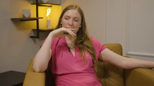 Youtube Beefs, Censorship, Art, Andrew Tate and More | Sit-Down With Pearl Ep. 10 смотреть онлайн