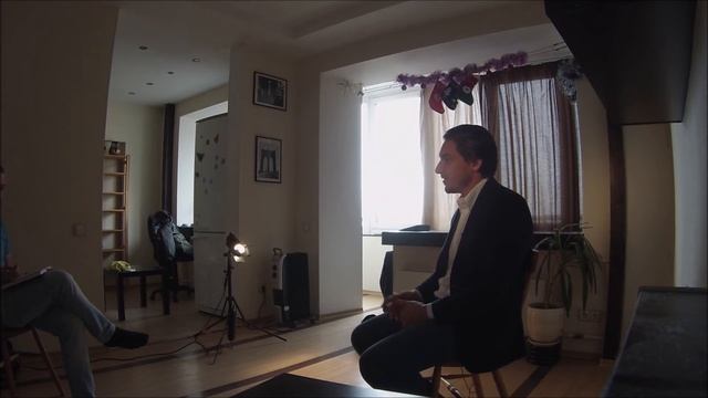 О мотивах, толкающих подростков в группы смерти смотреть онлайн