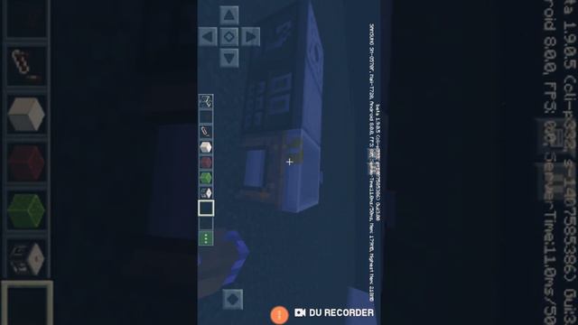 привет ребята поставте етому видео много лайков и я выпушу следом ешё много таких видео смотреть онлайн