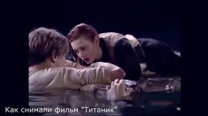 Леонардо Ди Каприо получил оскар. История успеха Leonardo DiCaprio