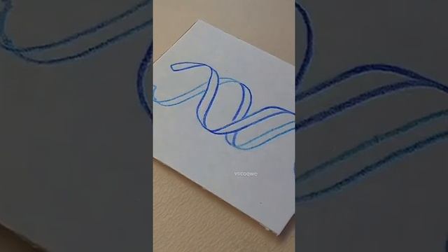 •Открытка Для Учителя? По Биологии? смотреть онлайн