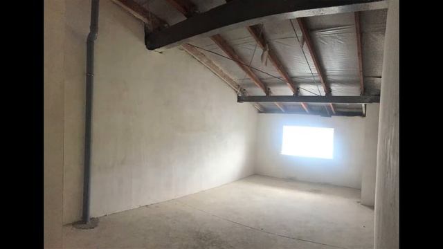 5 комнатная квартира 125м кв Черкасская, 127 смотреть онлайн