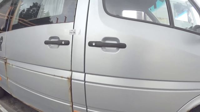 Распродажа минского автоконфиската ,Скупают все в подряд ( Новое поступление ) смотреть онлайн