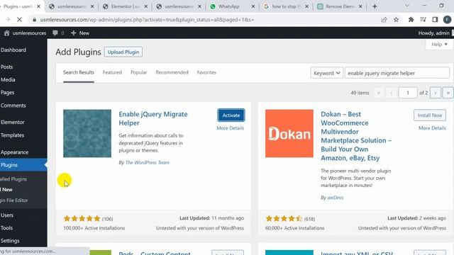 Elementor Popup Not Working || Troubleshooting Elementor Popup Selector: Tips And Tricks.