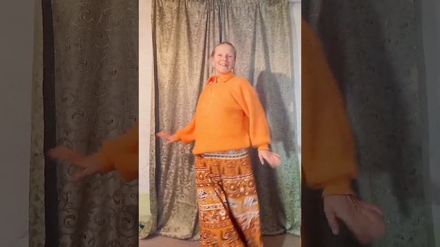 Харе Кришна смотреть онлайн