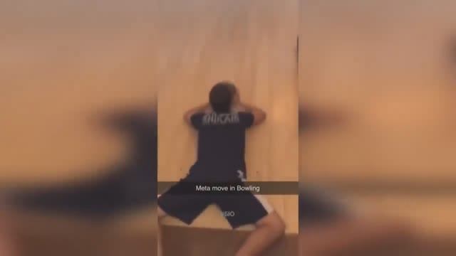 2 минуты смеха (Выпуск 8) смотреть онлайн