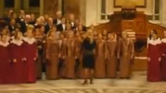 2011, 26 ноября - Исаакиевский собор смотреть онлайн