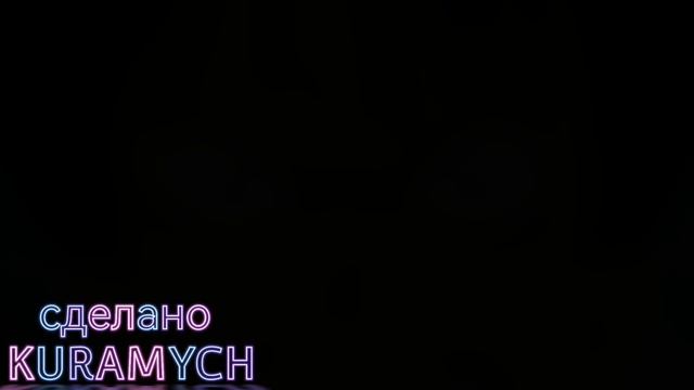 мой сборник лучших моментов нами и Луффи ? смотреть онлайн