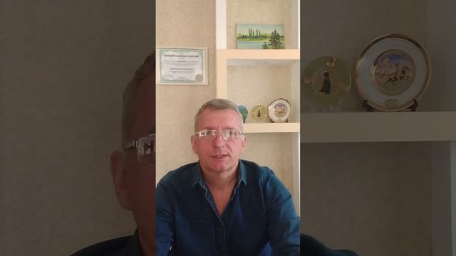 Воспитание ребенка- важный этап в формировании его подсознания. смотреть онлайн