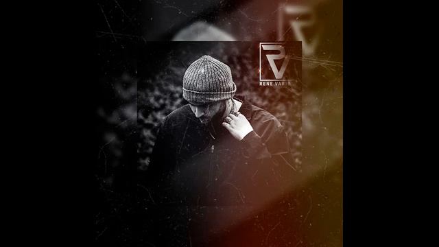 Andro - Моя душа (Купидон) [Rene Various Chill Edit] смотреть онлайн