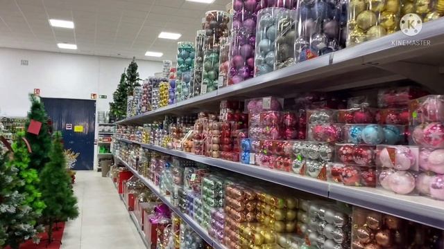 ВЫБИРАЕМ ПОДАРКИ НА РОЖДЕСТВО⭐️УКРАШАЕМ ДОМ К НОВОГОДНИМ ПРАЗДНИКАМ. смотреть онлайн