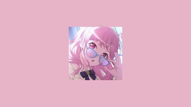 kpop playlist speed up смотреть онлайн