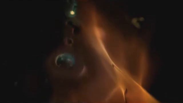 Deus Ex 3 Human Revolution смотреть онлайн