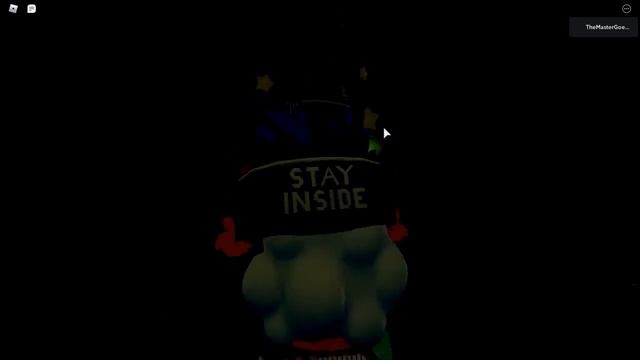 Roblox Bear (alpha) | Guide | How To Get The Track 03 Badge And Vector Bear смотреть онлайн