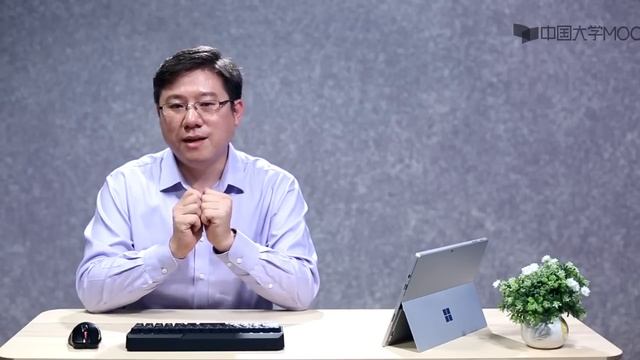 Python 6小时网络爬虫入门课程完整版(2020年） смотреть онлайн