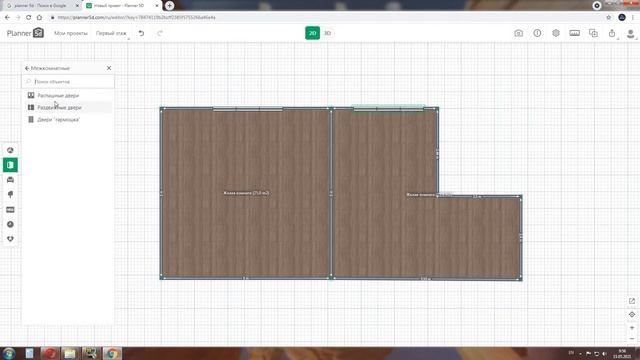 СтройИстории