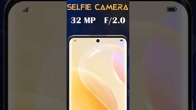 Huawei Nova 8 Review - Short смотреть онлайн