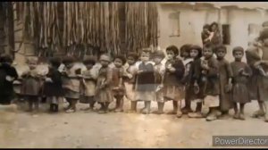 ЭТУ ПЕСНЮ ПОСВЯЩАЮ к 105 ЛЕТИЮ ГЕНОЦИДА АРМЯН! НЕ ЗАБУДЕМ НЕ ПРОСТИМ!