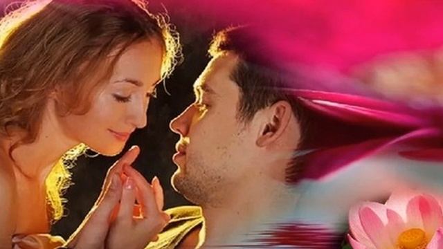 Sevenrose - "Люблю тебя". Новинка музыки. Красивая песня о любви. смотреть онлайн
