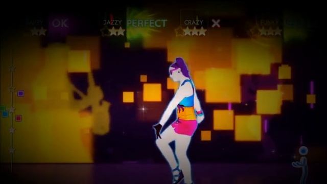 КЛАССНАЯ ТАКАЯ! смотреть онлайн