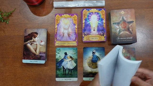 The Confirmation You Were Asking For смотреть онлайн