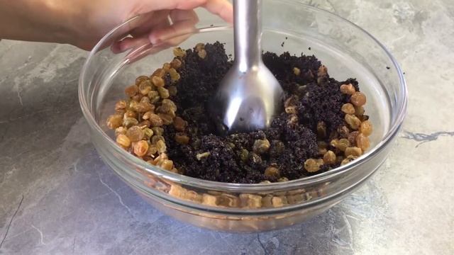 К ЧАЮ! | Рулет ИЗ ЛАВАША с Творогом и Маком смотреть онлайн