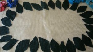 Мастер класс мокрое валяние Елена Смирнова