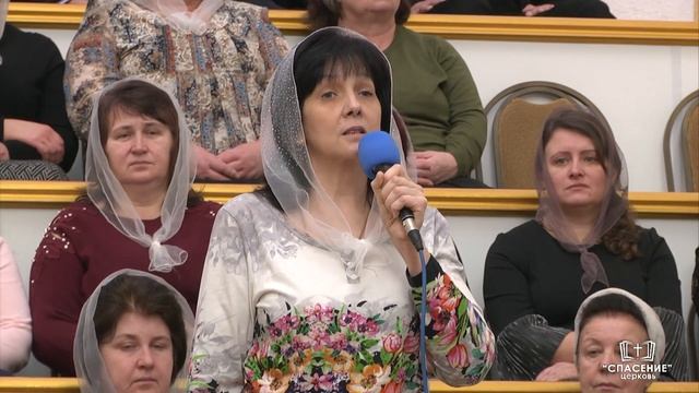 Знак покорности – грубый крест (Полотенце) / Стихотворение смотреть онлайн