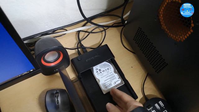 Come testare la salute dell'HARD DISK nella PS4 quando si verifica il codice errore della memoria смотреть онлайн