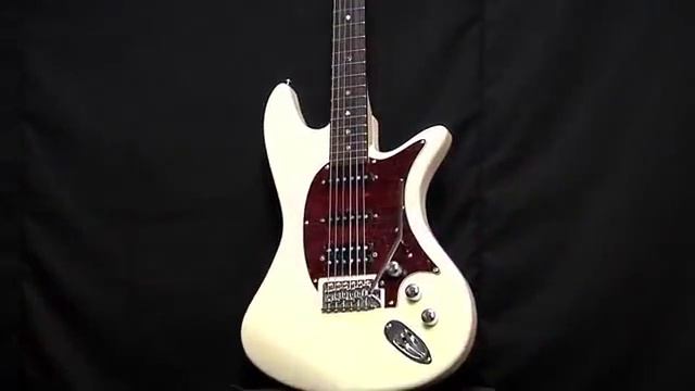 HELL смотреть онлайн