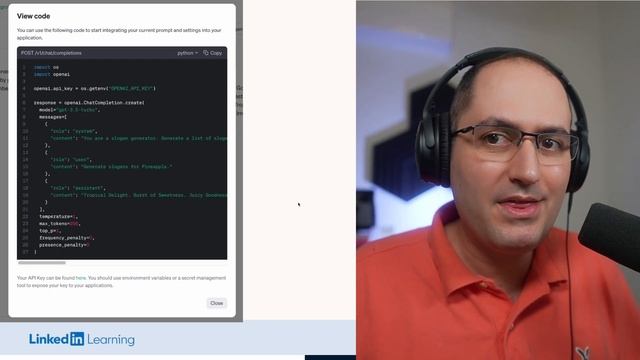 Python AI Session смотреть онлайн