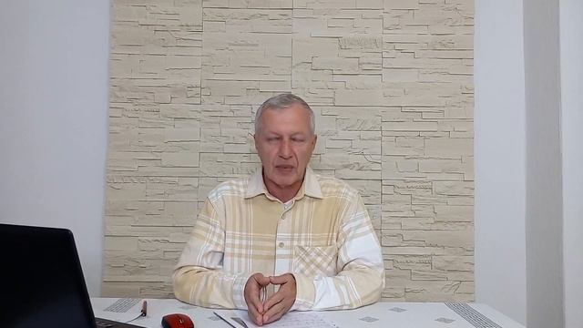 Что делать? Украинскую пенсионерку не переводят из Джобцентра в Социал АМТ в Германии. смотреть онлайн