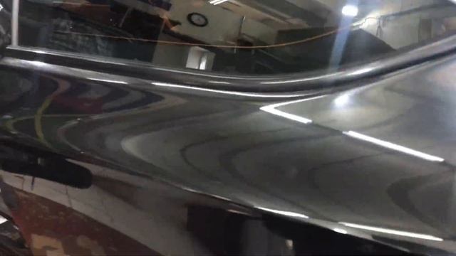 Opel Astra шумка салона значительно повышает комфорт. Стоит ли её делать убедитесь сами. смотреть онлайн