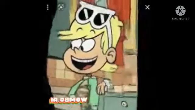 preview 2 loni loud depfake V2 eduard son смотреть онлайн