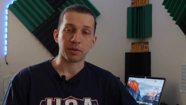 Творческие Моменты