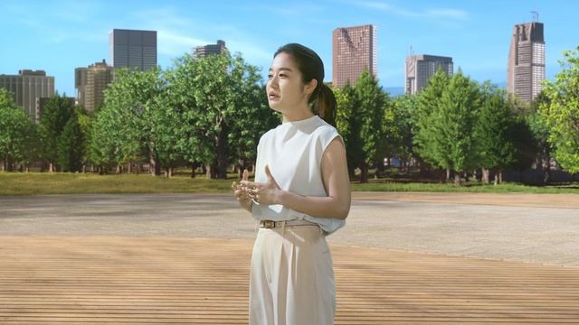 Next@Acer 2023 | April Global Press Conference Video Highlights смотреть онлайн