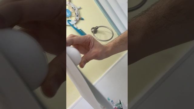 Зеркало Отражает Предмет С Другой Стороны Который Мы Не Видим?Как Зеркало Отражает То Что Не Видит! смотреть онлайн