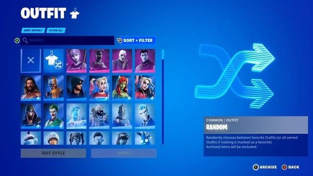GOKU BLACK SKIN OFFICIAL RELEASE DATE FORTNITE ITEM SHOP! (DRAGON BALL SUPER) смотреть онлайн