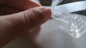 Отбеливание зубов Day White 9,5%, Philips Zoom в течение 14 дней.